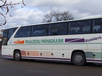ООО VTU Valmiera увеличило оборот до 3,9 миллионов латов, ooo-vtu-valmiera-uvielichilo-oborot-do-3-9-million-fg-1.jpg
